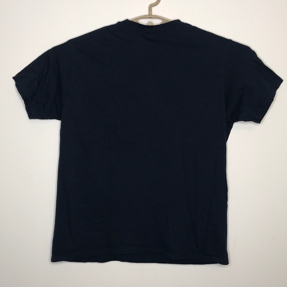 Marvel X-Men shirt - Picture 2 of 3